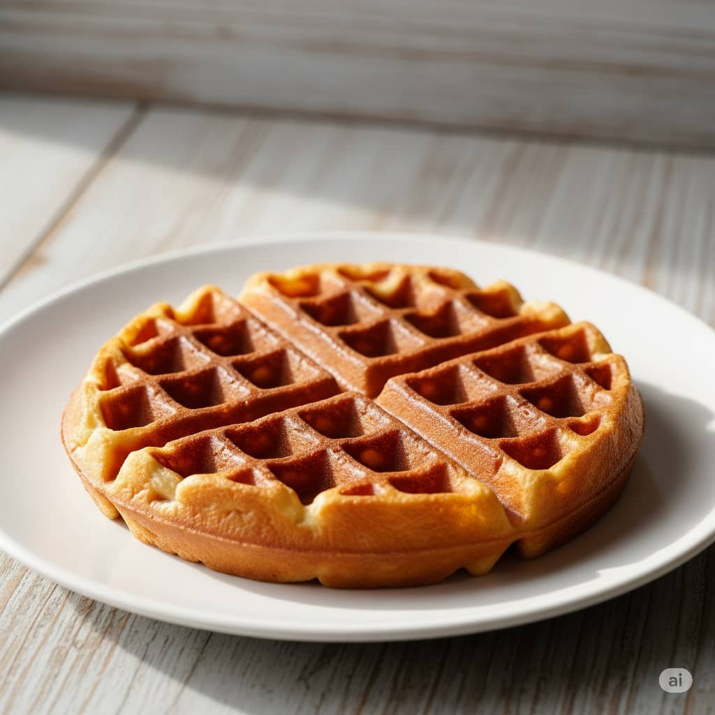Gaufre
